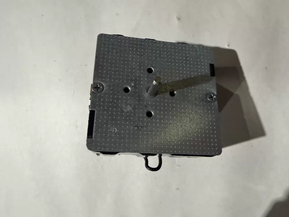 Frigidaire Kenmore Electrolux AP3212303 936649 Dryer Timer AZ225449 | KM2588