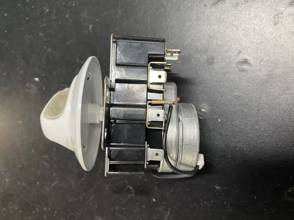 Kenmore 3406016 3406703 3976577 WP3976577 Dryer Timer AZ14700 | BK1307