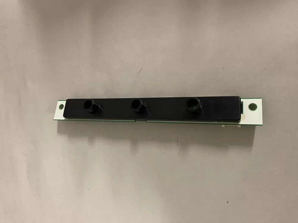 Samsung  F600_LED  DD92-00038 Dishwasher Display Module