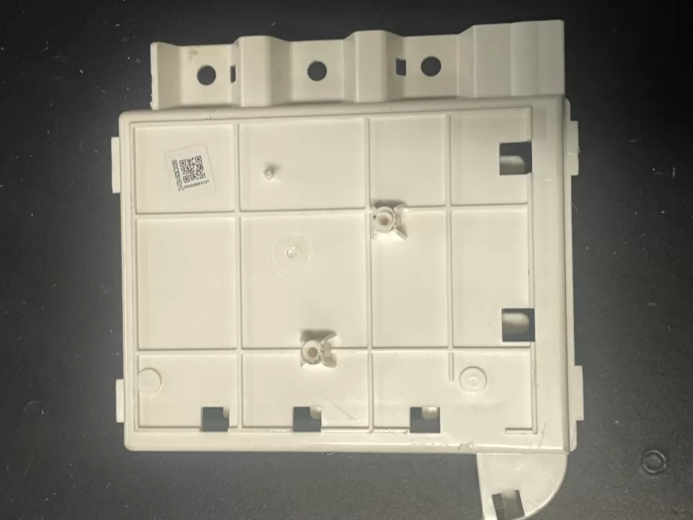 Samsung DC92 01531C DC9201531C Washer Control Board Inverter AZ18214 | WM1281