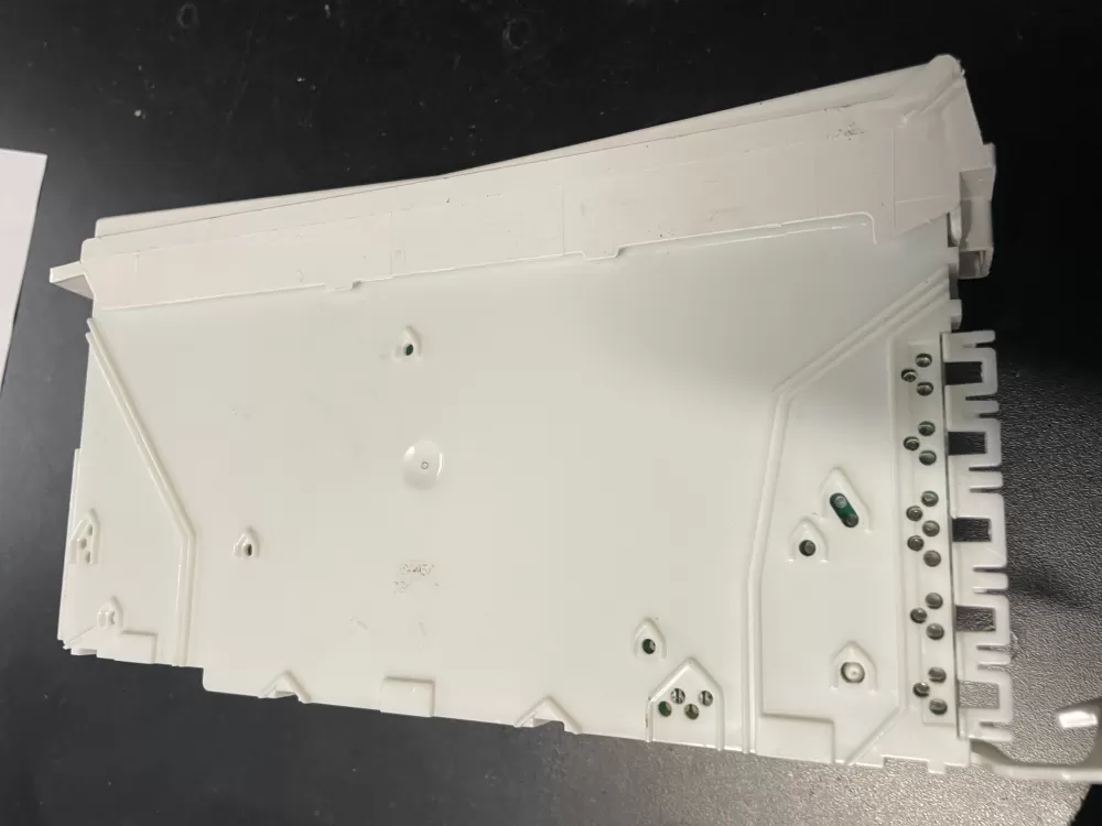 Bosch 9000584995 Dishwasher Control Board AZ7795 | WM1024