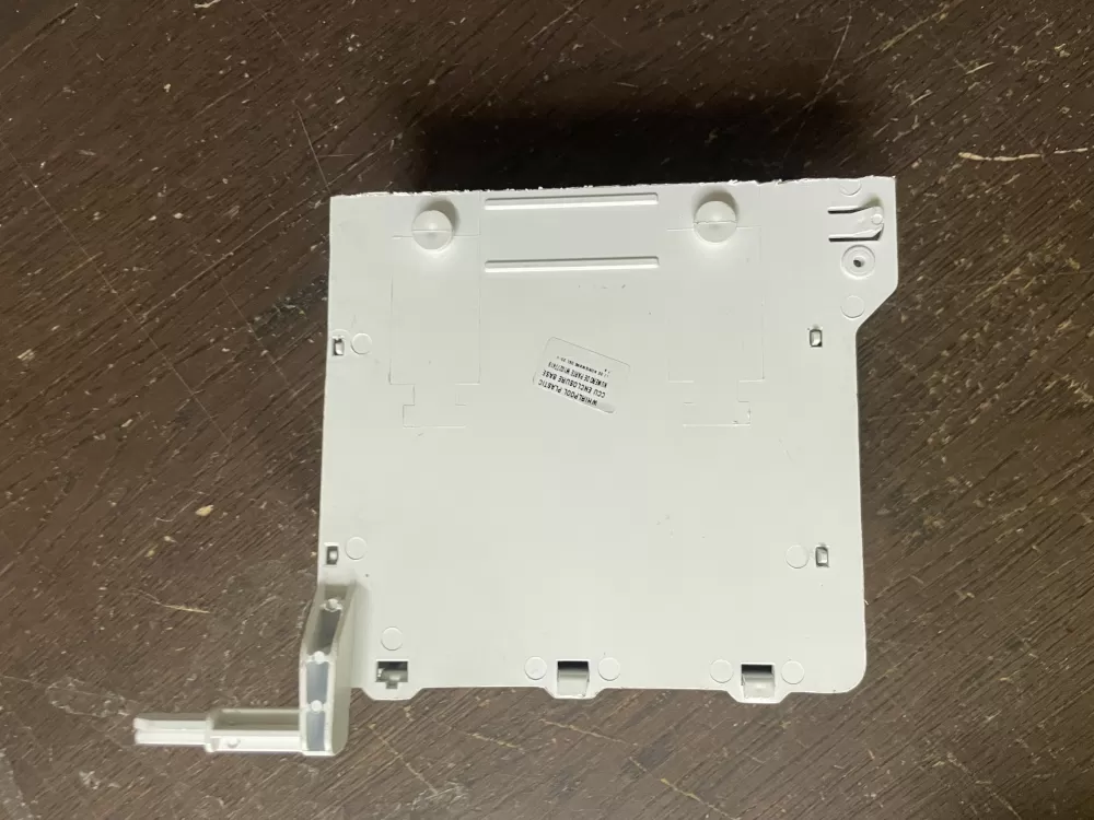 Whirlpool Maytag W10315867 Washer Control Board CCU AZ44401 | WmV33