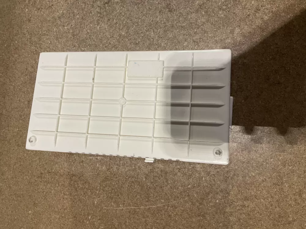 Samsung DC94-09034A Dryer Main Control Board AZ25100 | KM19