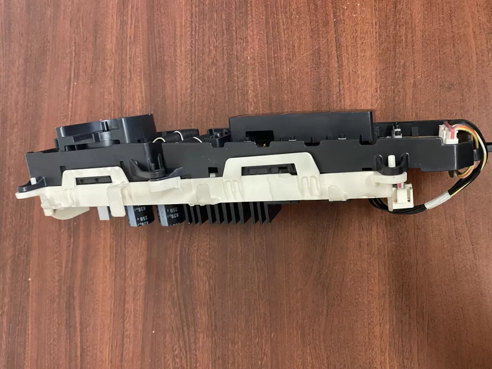 Samsung PDC92 00303C Washer Control Board User Interface AZ29890 | BKV30