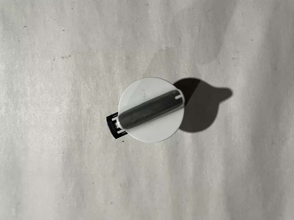 Frigidaire  Electrolux EM3642-01 Washer Temperature Switch