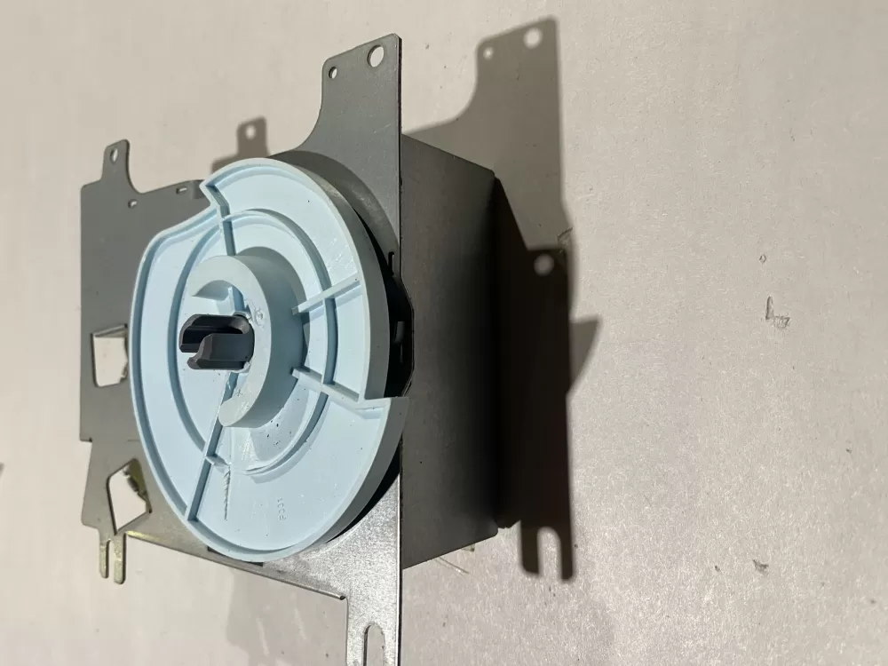 GE 165D5484P012 Dishwasher Timer AZ140884 | BK2143