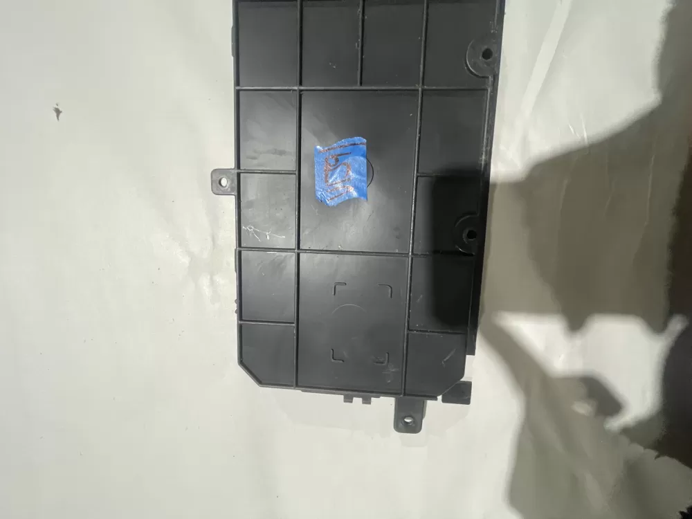 Samsung DC92 00161B DC9200161B Washer Control Board AZ187421 | KMV139