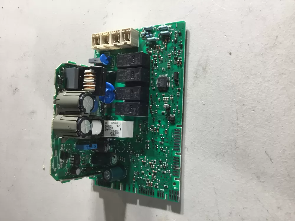 Whirlpool AAWCB-004 Washer Control Board AZ47513 | NR570