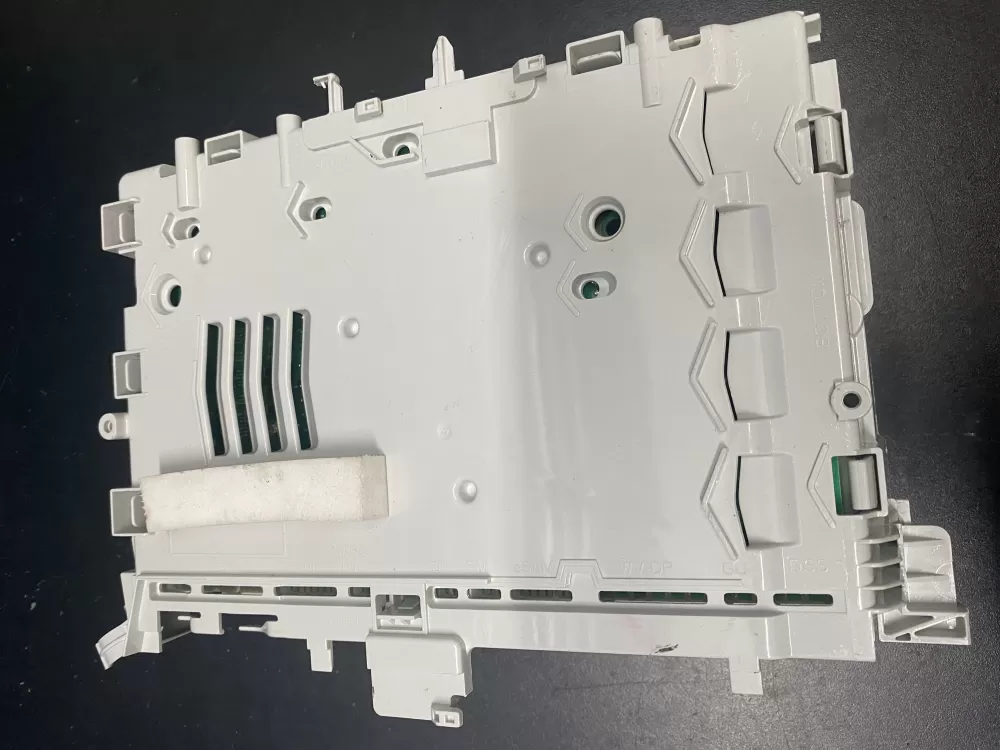 Whirlpool W11173343 Dryer Control Board AZ11068 | BKV214