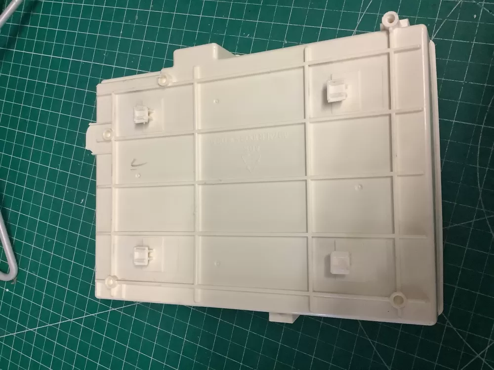 LG  Kenmore EBR38163302 EAX37633802 Washer Control Board