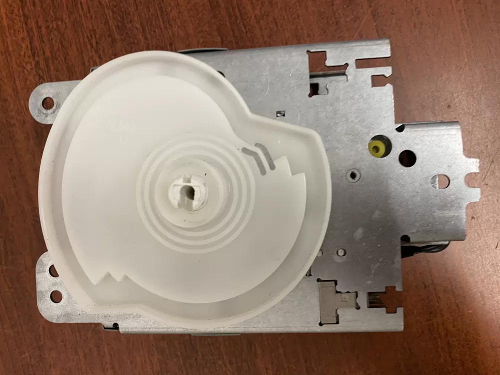 Whirlpool Kenmore Roper 3373590 Dishwasher Timer AZ50935 | BK1835