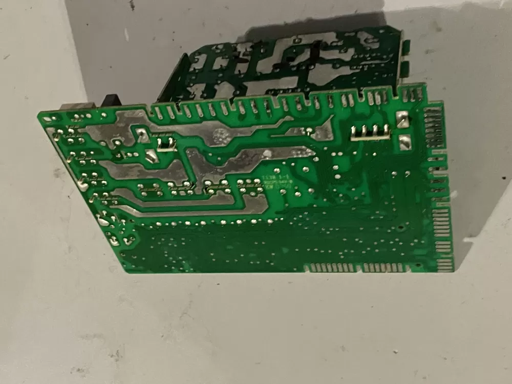 Whirlpool AAWCB-004 Washer Control Board