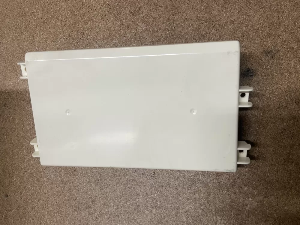 LG 6871EC1121A 6871EC1121D 6870EC9081C 2 Dryer Control Board AZ1835 | KM1564