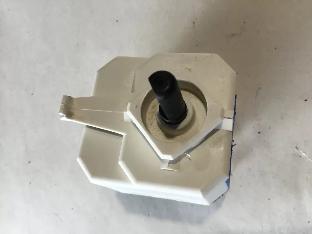 Kenmore WP3398095 Dryer Crosley Inglis Start Switch AZ149490 | SL215