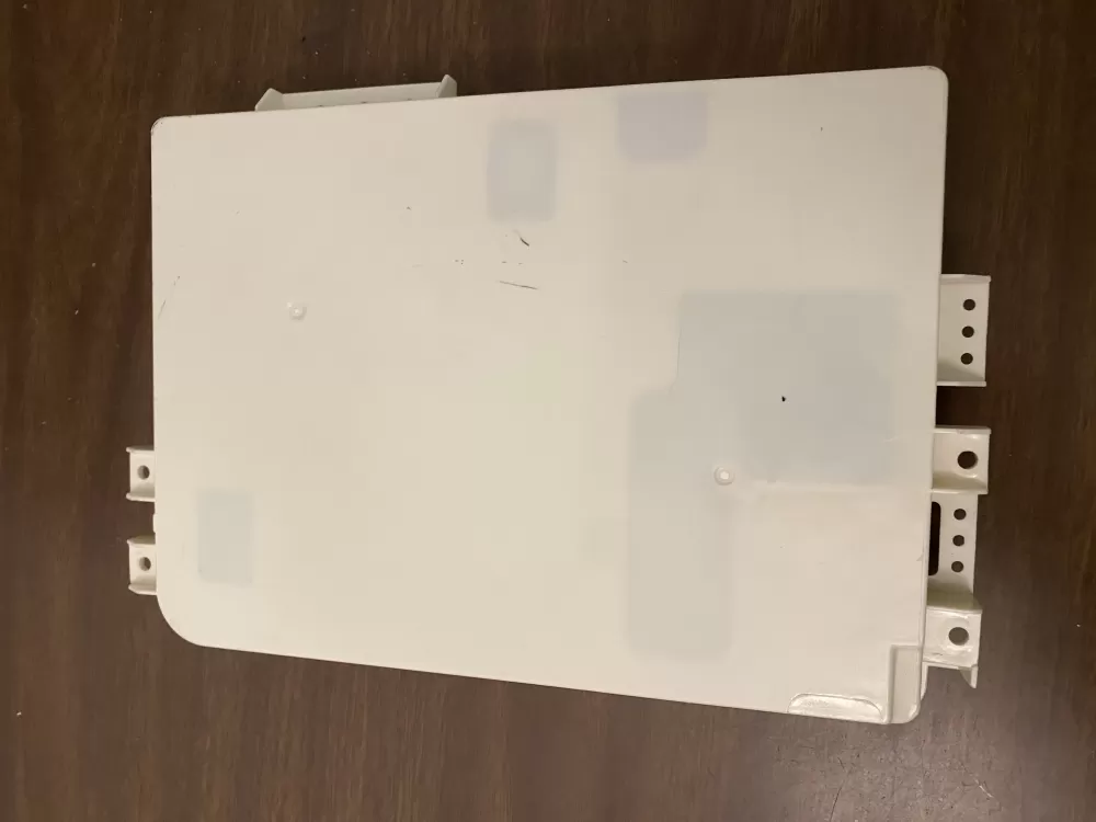 LG EBR63265307 EBR79686304 PS11710963 Dishwasher Control Board AZ102397 | BK913