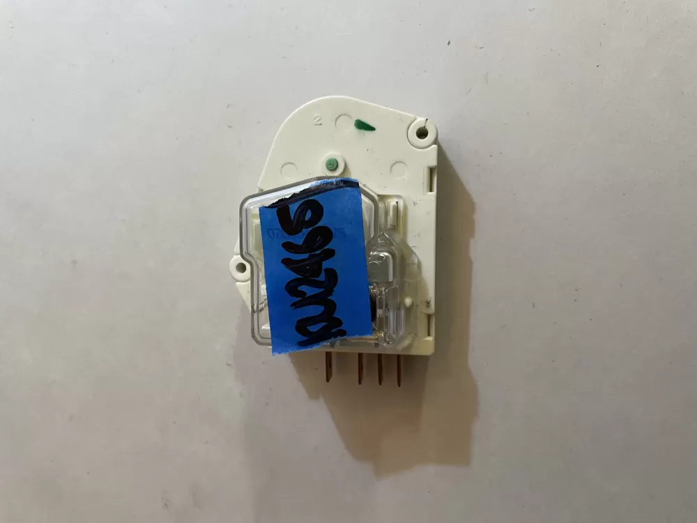 LG EBR64730423 EBR64730408 Refrigerator Control Board Buzzer