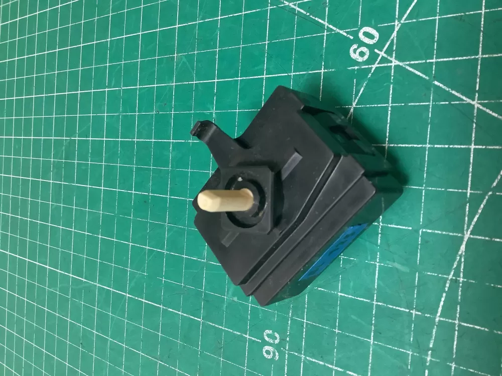 Maytag Insignis Washer 5 Position Temp Switch 22004011 AZ223198 | SLA125