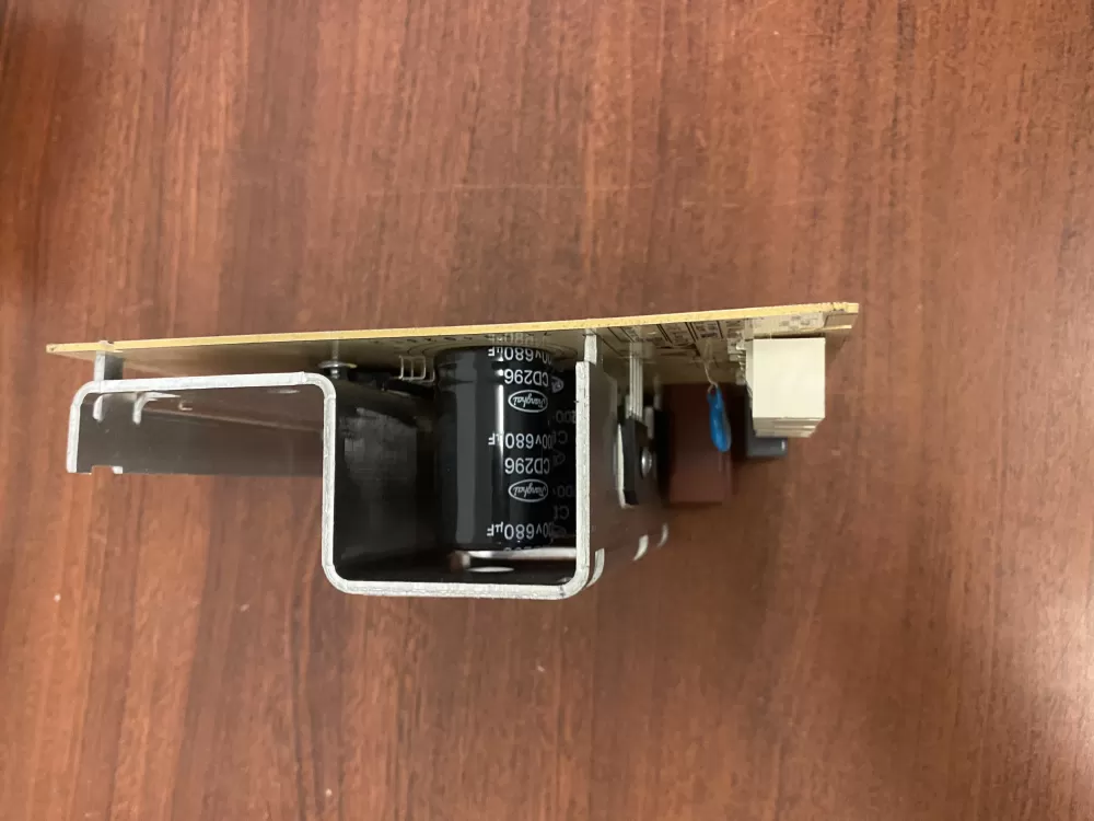 Whirlpool Maytag Kenmore W10171932 Washer Control Board AZ45164 | BK1767