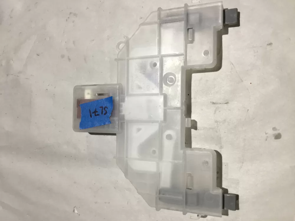 Samsung DW9000H-PJT Dishwasher Door Switch AZ98341 | Sl71