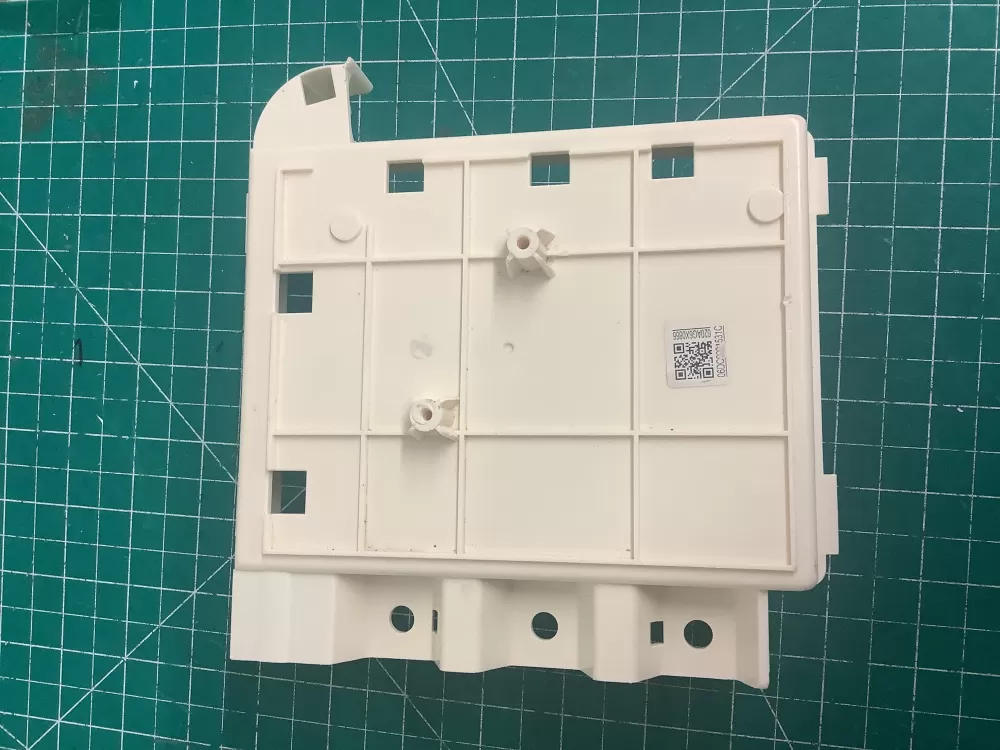 06DC9201378E Samsung Washer Board - Control