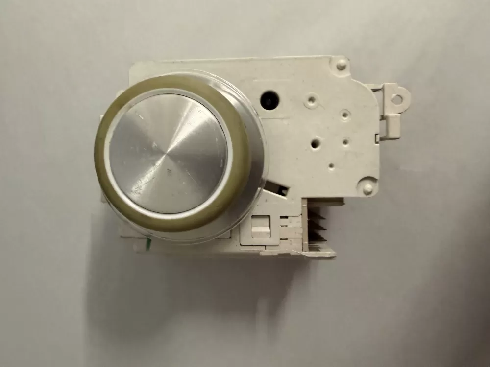 Whirlpool  Maytag  Kenmore W10113804C Washer Timer