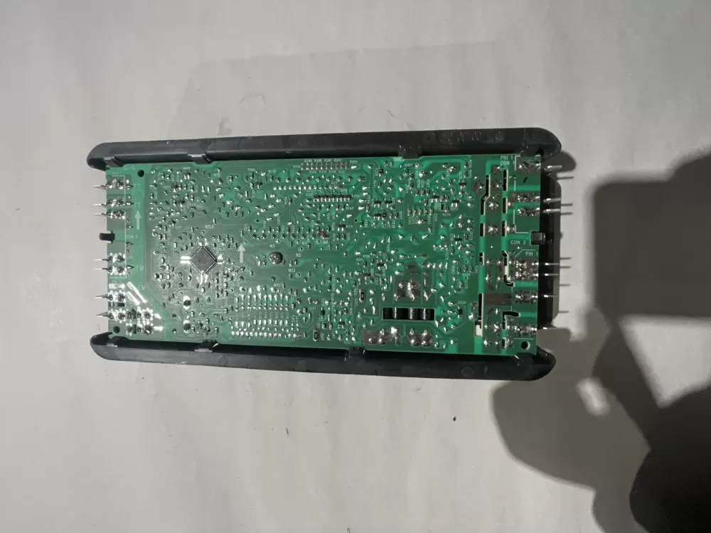 Whirlpool W10887923 Range Oven Control Board AZ190961 | KM2327