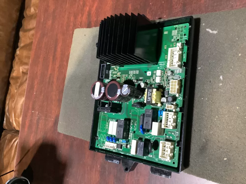 Frigidaire Kenmore AP2111929 12762 Refrigerator Defrost Timer AZ127563 | NRV731