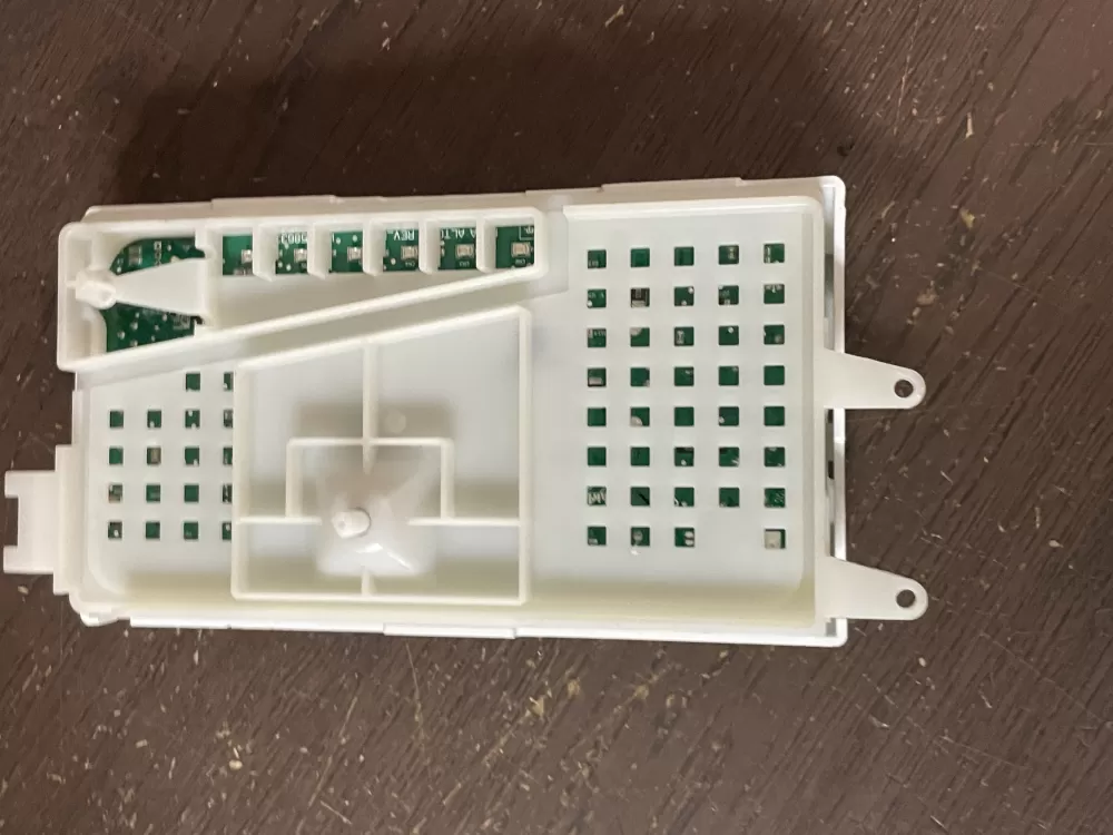 Whirlpool KitchenAid Roper W11578565 Washer Control Board AZ48630 | Wm745