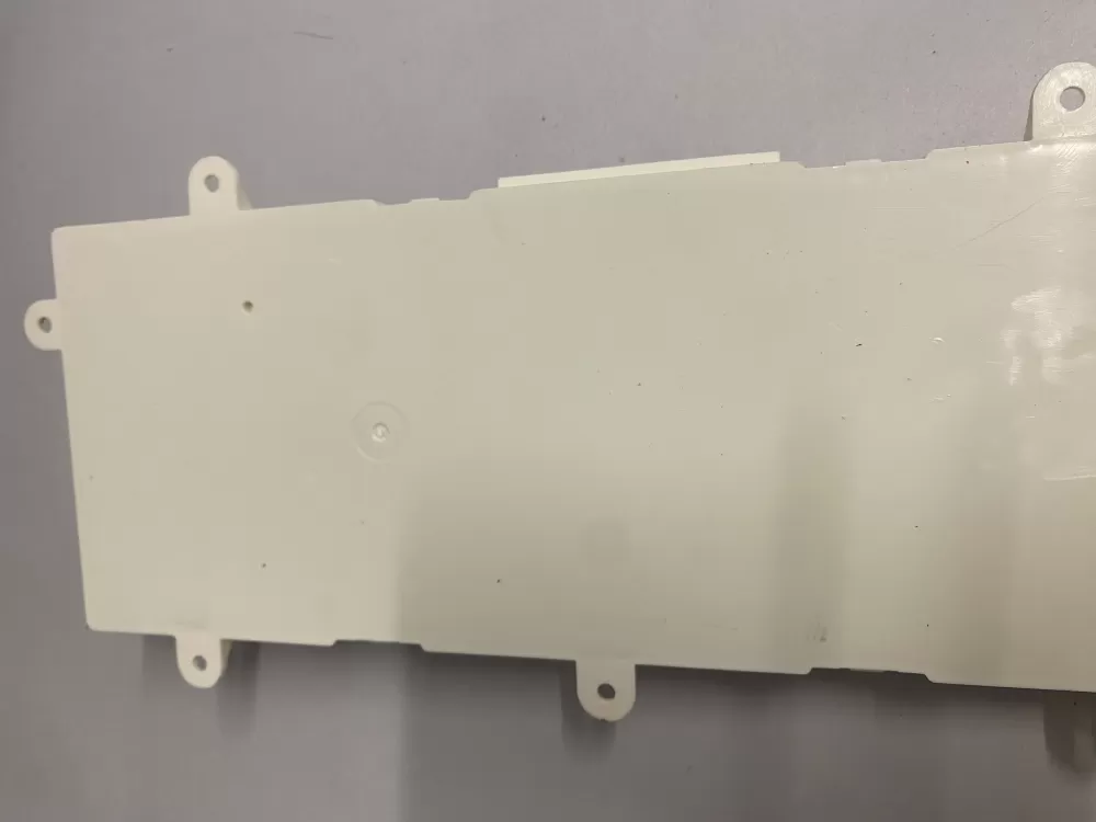 LG EBR62267117 EBR62267122 PS7792454 Washer Control Board AZ226624 | BK2034