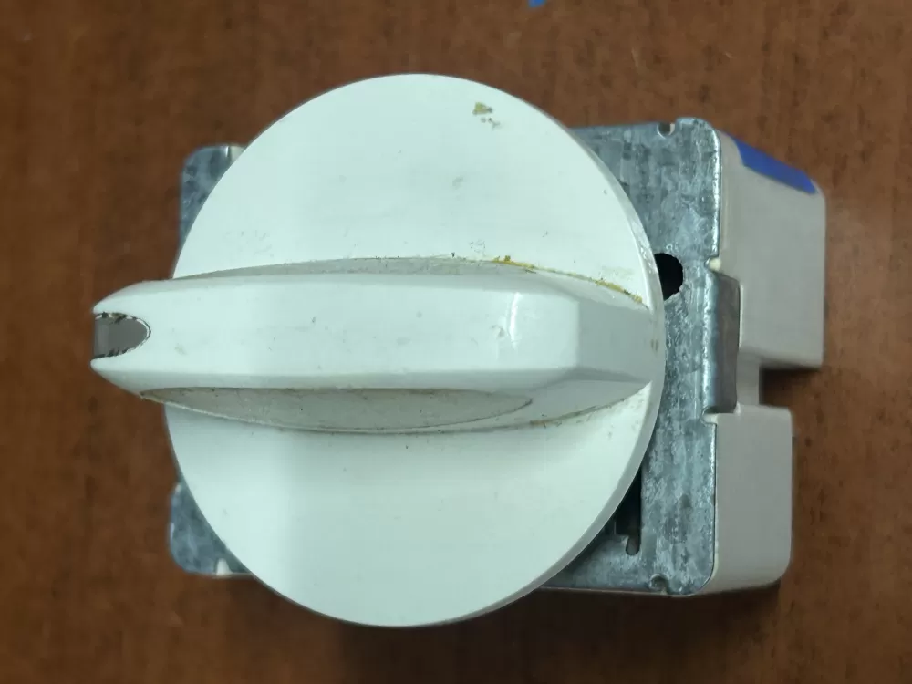 Whirlpool NL812705 3148954 Oven Stove Infinite Switch AZ184997 | GL2599