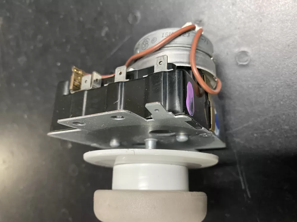 Whirlpool Amana Admiral AP6009056 3979618 3979618R Dryer Timer AZ14659 | BK1455