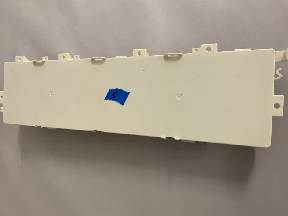 LG EBR81300806 EAX64771003 EBR80321807 Washer Control Board AZ202727 | BKV901