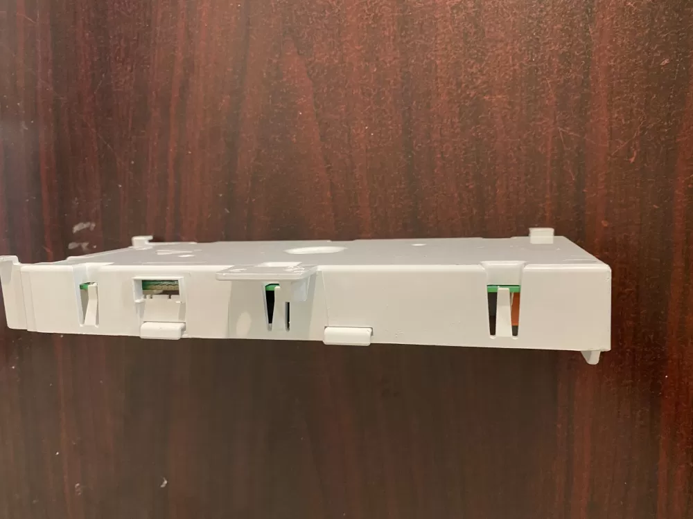 Whirlpool W10368722 W10432259  Dryer Control Board AZ34182 | BK1693