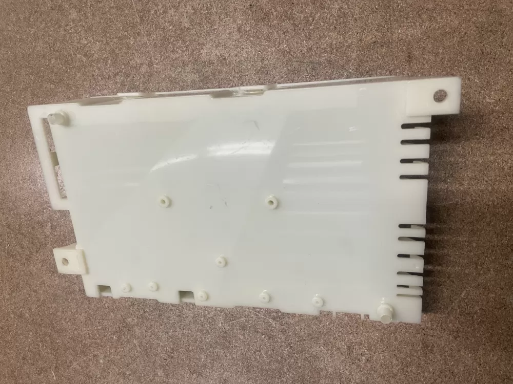 Frigidaire Electrolux AP5948941 137249930 Dryer Control AZ5989 | KM1553