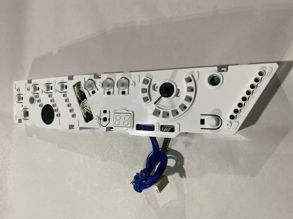 Whirlpool 8571929 8571954 8571955 Dryer Control Board