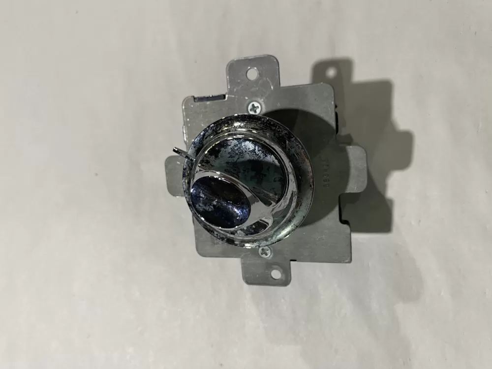 Kenmore WP695419 AP6010611  Dryer Timer AZ150923 | BK2497