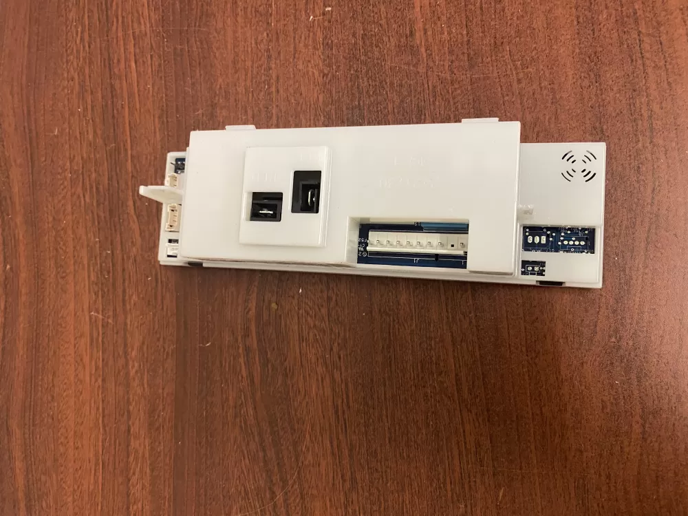 Frigidaire 242207704 242282304 Refrigerator Control Board AZ42517 | BK1742