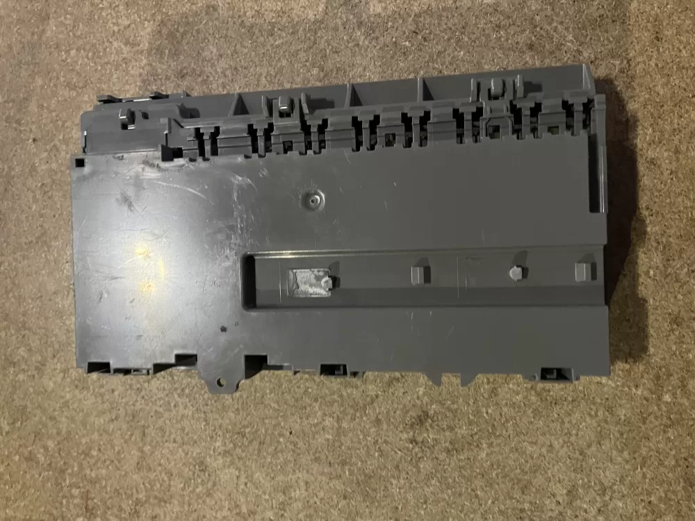 Whirlpool Kenmore W10746418 W10782663 Dishwasher Control Board AZ27364 | KM210