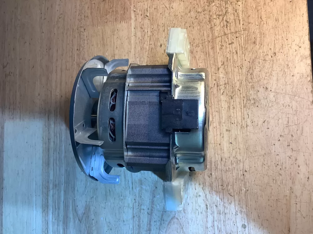 Samsung Sears 4787118527 Washer Motor Drive AZ210280 | Sl7