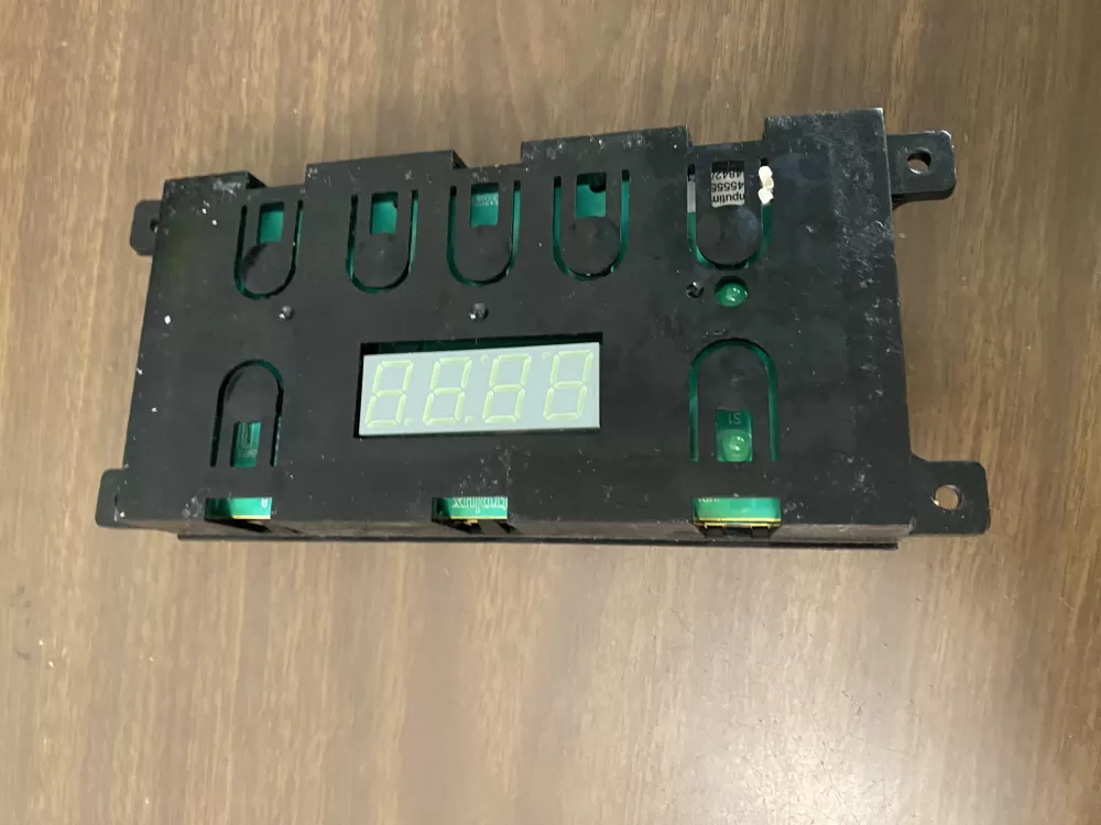 Frigidaire 316455400 2 Oven Control Board Electronic Frigidaire AZ82174 | BK1483