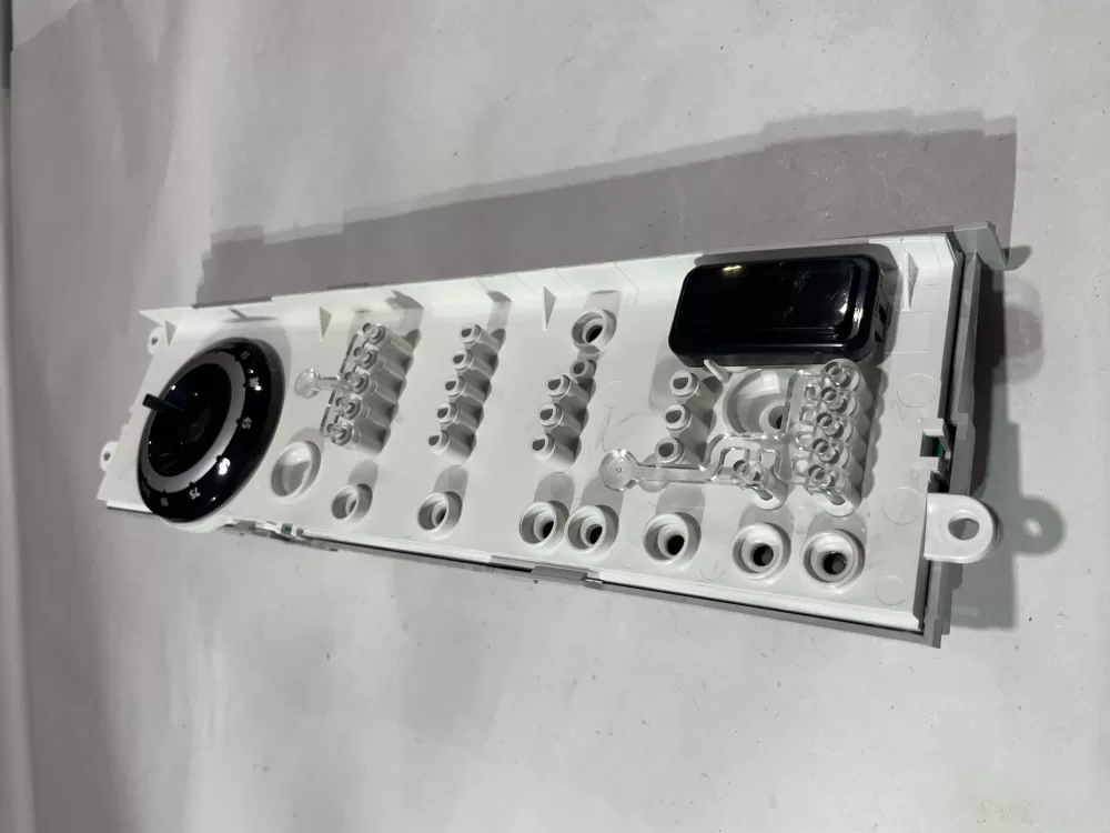 Frigidaire 134802660 Dryer Control Board AZ144189 | Wm2414