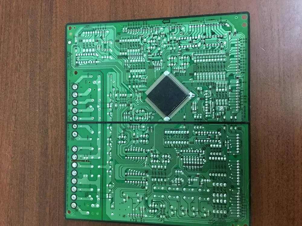 Samsung DA92 00625H Refrigerator Control Board AZ34929 | NR333