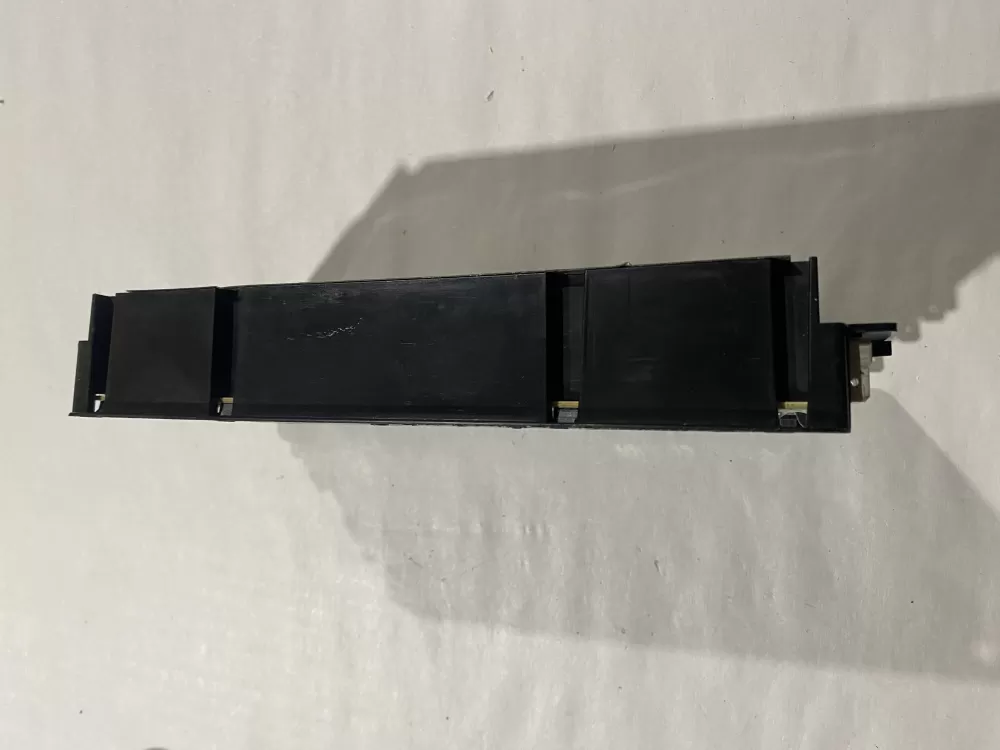 Whirlpool W10413076 Oven Control Board AZ188838 | BK445