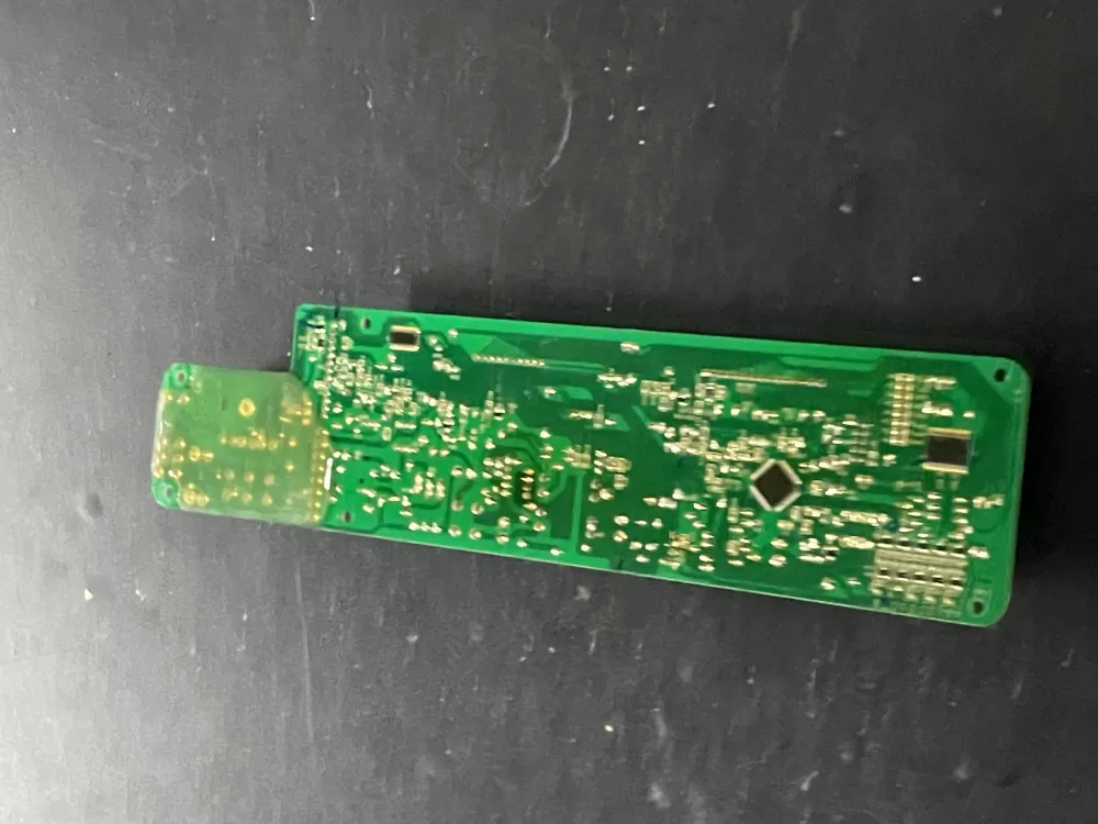Frigidaire 5304514670 A03413702 Dishwasher Control Board AZ21890 | WM1589