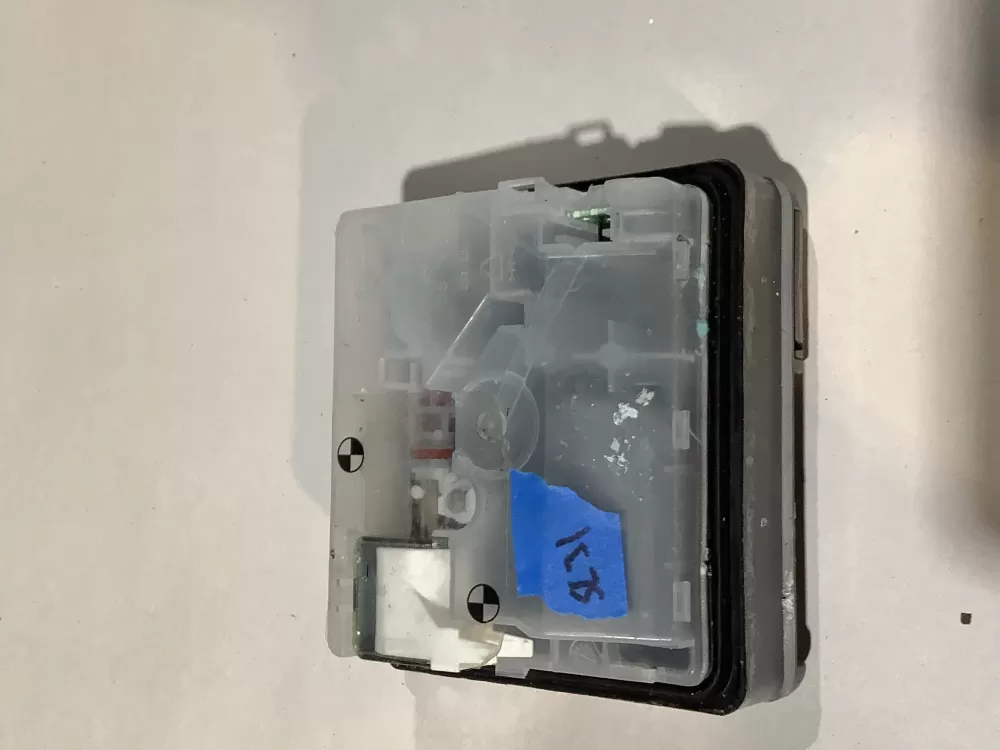 Bosch 12008380 Dishwasher Dispenser Detergent AZ103864 | Sl31