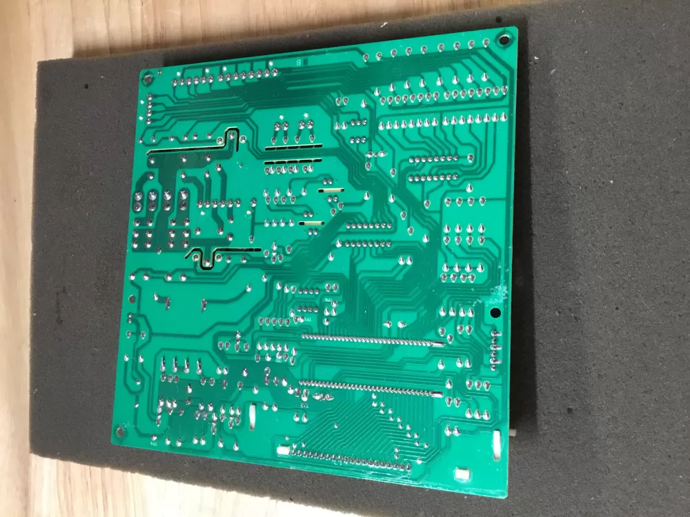 Subzero 3015745 Control Board AZ99701 | NR111