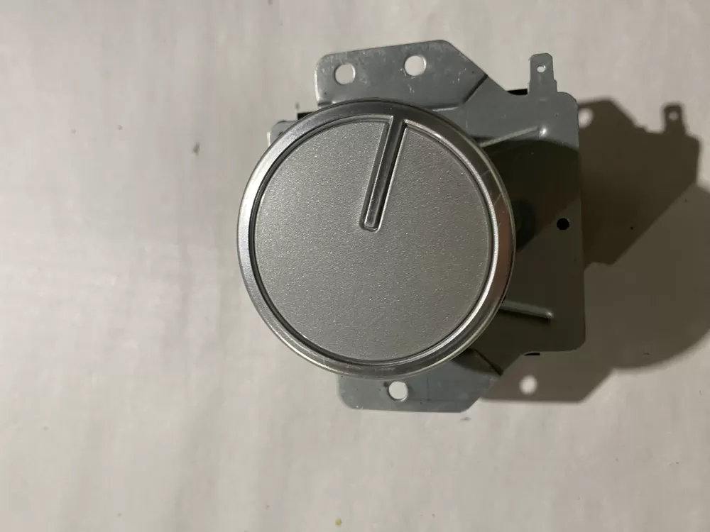 Whirlpool Maytag Kenmore AP6016541 W10185982 Dryer Timer AZ200375 | BK1754