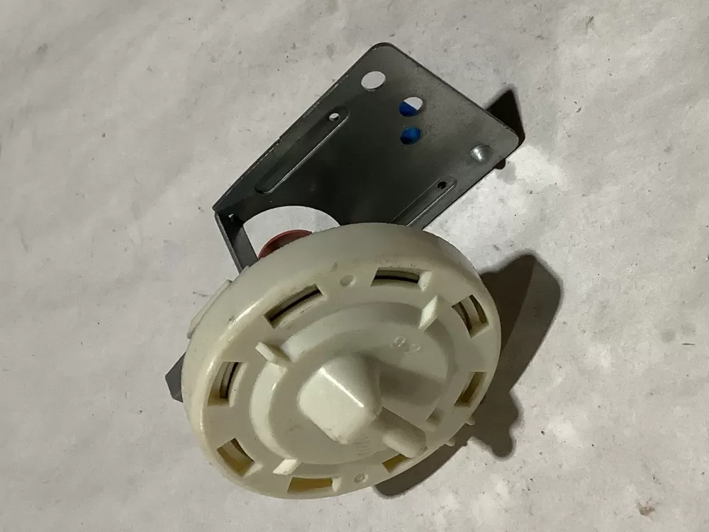 LG Kenmore 6601ER1006G Washer Pressure Switch AZ113512 | Sl3