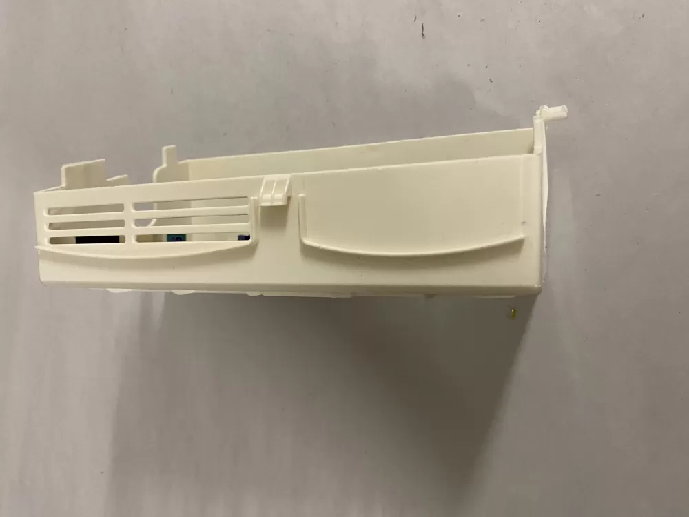 Samsung AP5966787 DC92-01025D PS11719814 Dryer Control Board AZ193039 | BK2157