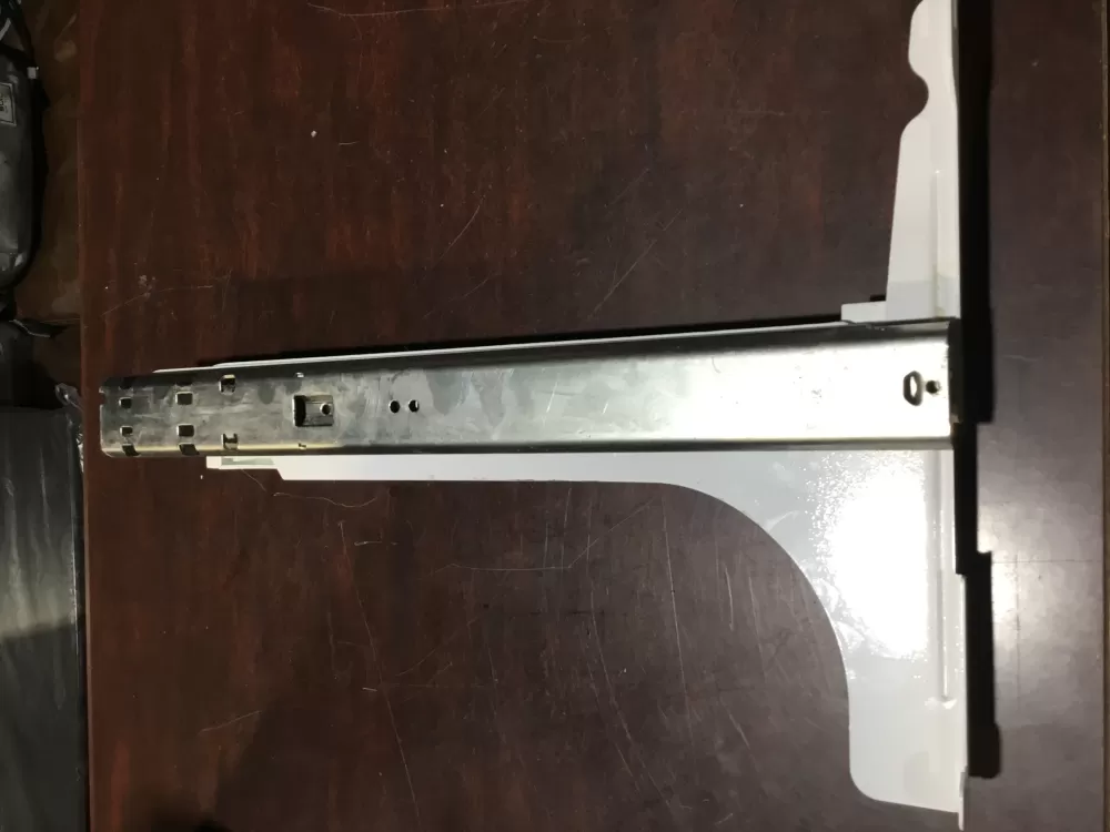 Amana  Crosley  Jenn Air  Kenmore  Kitchen Aid  Maytag  Whirlpool 12812503WD 8171270 67004732 W10122144 W10122147 W10330991 WPW10330991 